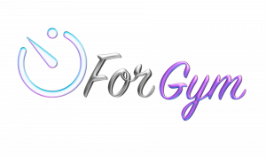 ForGym Mac Exelidea