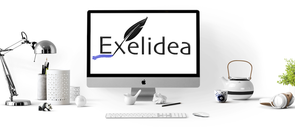 Software Exelidea