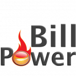 BillPower Mac Exelidea